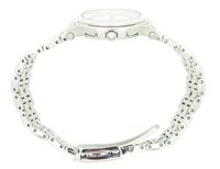 Orologio Seiko Donna Premier in Acciaio SXDE41P1 - SXDE41P1